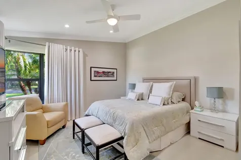 5308 Fairway Woods Drive Delray Beach FL 33484