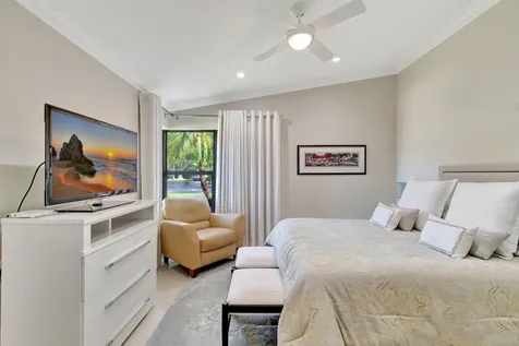 5308 Fairway Woods Drive Delray Beach FL 33484