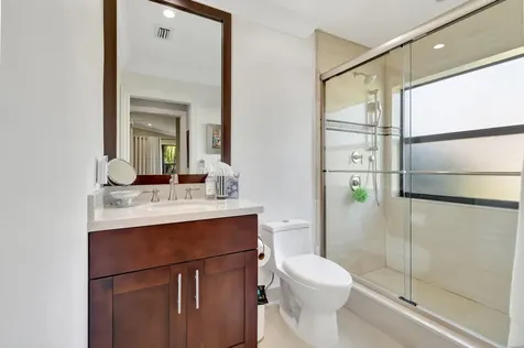 5308 Fairway Woods Drive Delray Beach FL 33484
