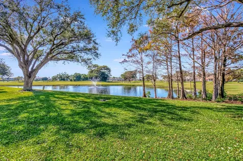 5308 Fairway Woods Drive Delray Beach FL 33484