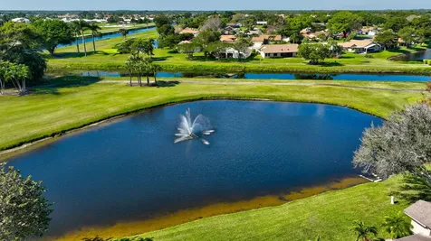 5308 Fairway Woods Drive Delray Beach FL 33484