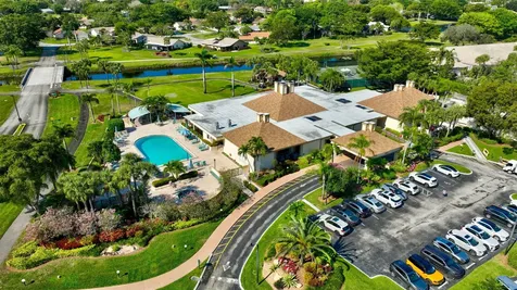 5308 Fairway Woods Drive Delray Beach FL 33484