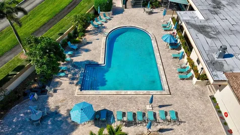 5308 Fairway Woods Drive Delray Beach FL 33484