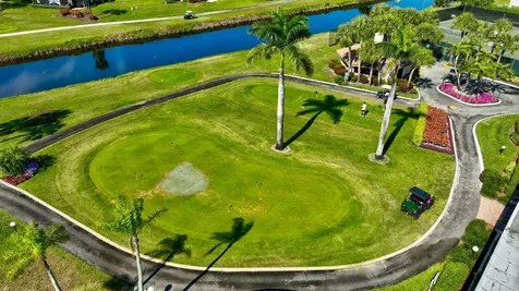 5308 Fairway Woods Drive Delray Beach FL 33484