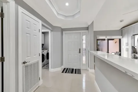 5308 Fairway Woods Drive Delray Beach FL 33484