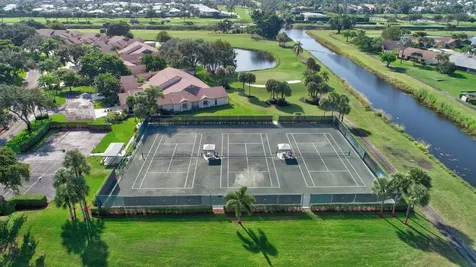 5308 Fairway Woods Drive Delray Beach FL 33484
