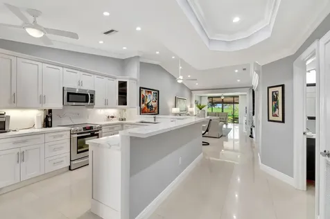 5308 Fairway Woods Drive Delray Beach FL 33484