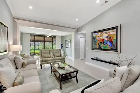5308 Fairway Woods Drive Delray Beach FL 33484