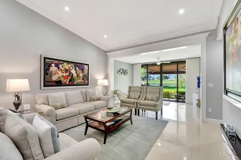5308 Fairway Woods Drive Delray Beach FL 33484