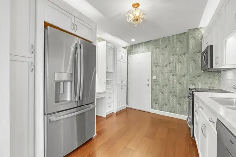44 Cocoanut Row Palm Beach FL 33480