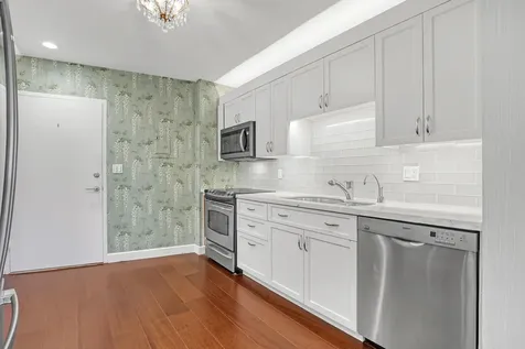 44 Cocoanut Row Palm Beach FL 33480