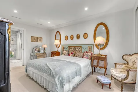44 Cocoanut Row Palm Beach FL 33480