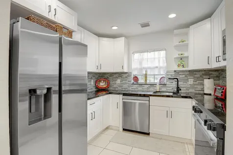441 20th Street West Palm Beach FL 33407