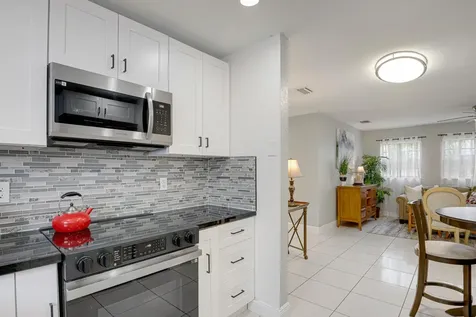 441 20th Street West Palm Beach FL 33407