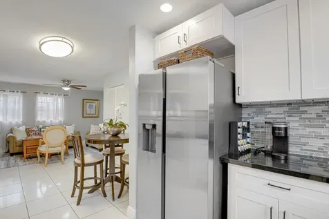 441 20th Street West Palm Beach FL 33407
