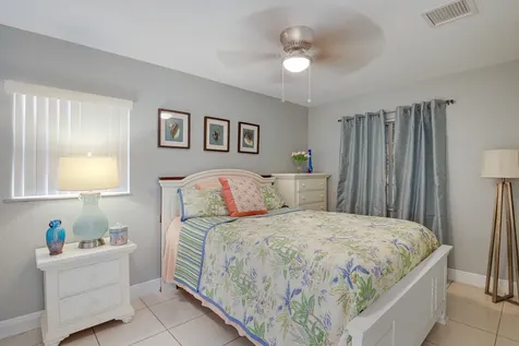 441 20th Street West Palm Beach FL 33407