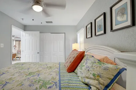 441 20th Street West Palm Beach FL 33407