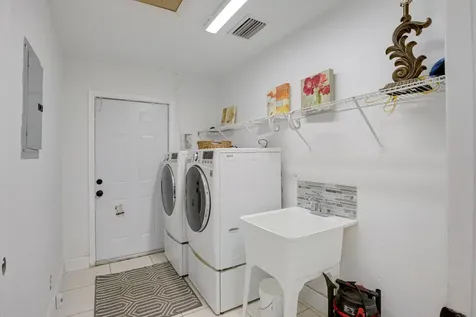 441 20th Street West Palm Beach FL 33407