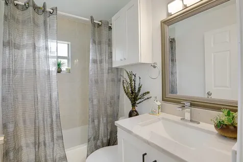 441 20th Street West Palm Beach FL 33407