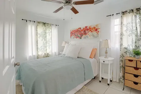 441 20th Street West Palm Beach FL 33407