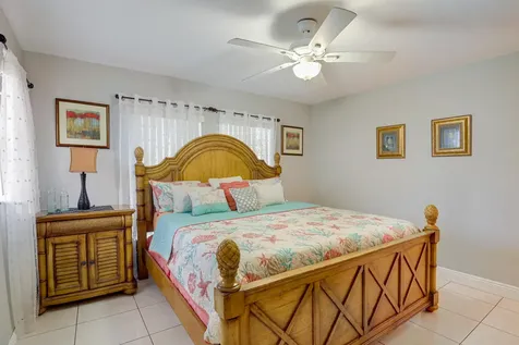 441 20th Street West Palm Beach FL 33407