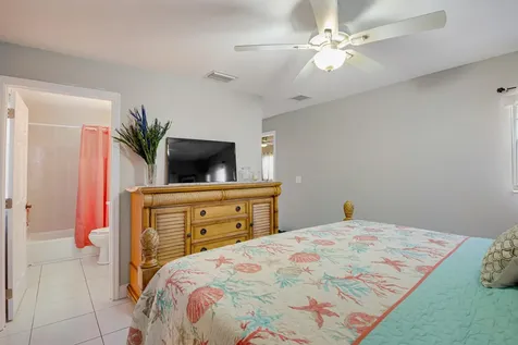 441 20th Street West Palm Beach FL 33407