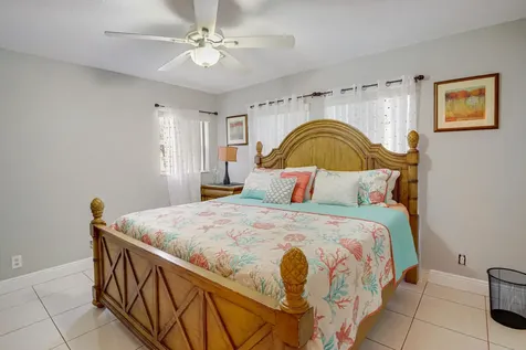 441 20th Street West Palm Beach FL 33407