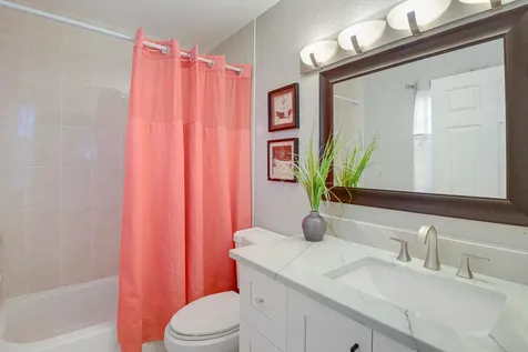 441 20th Street West Palm Beach FL 33407