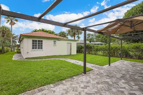 441 20th Street West Palm Beach FL 33407