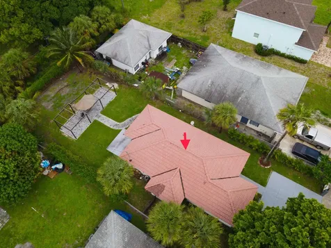 441 20th Street West Palm Beach FL 33407