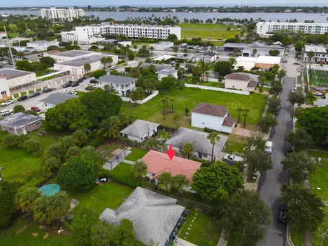 441 20th Street West Palm Beach FL 33407