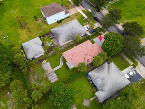 441 20th Street West Palm Beach FL 33407