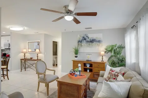 441 20th Street West Palm Beach FL 33407