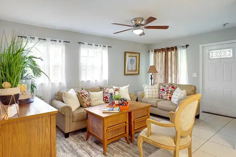 441 20th Street West Palm Beach FL 33407