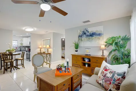 441 20th Street West Palm Beach FL 33407