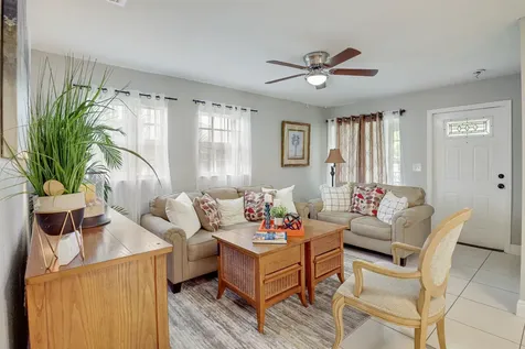 441 20th Street West Palm Beach FL 33407