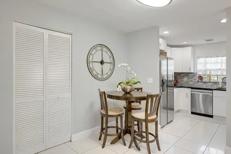 441 20th Street West Palm Beach FL 33407