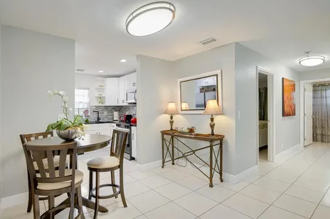 441 20th Street West Palm Beach FL 33407