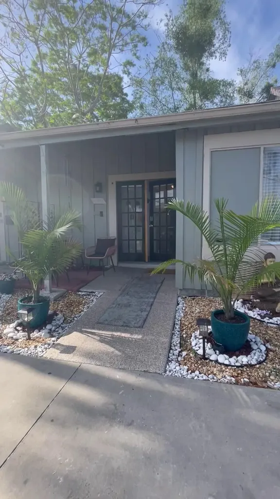 2426 Skan Court Orlando FL 32839