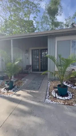 2426 Skan Court Orlando FL 32839