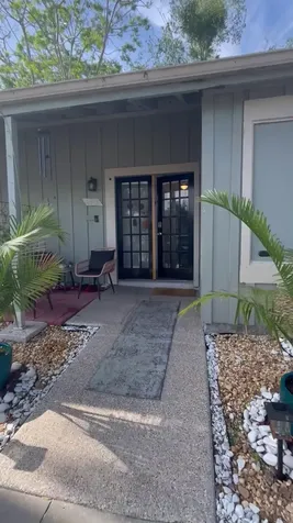 2426 Skan Court Orlando FL 32839