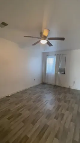 2426 Skan Court Orlando FL 32839