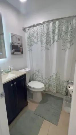 2426 Skan Court Orlando FL 32839