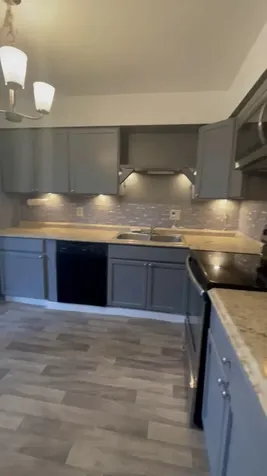 2426 Skan Court Orlando FL 32839