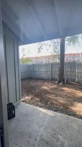 2426 Skan Court Orlando FL 32839