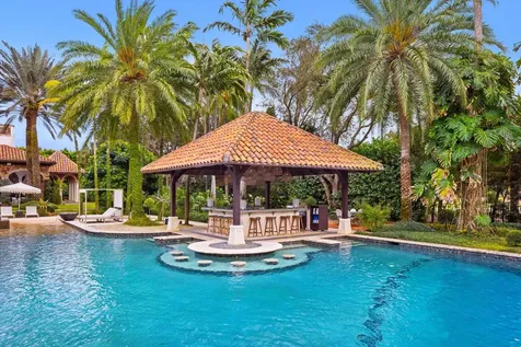 12227 Tillinghast Circle Palm Beach Gardens FL 33418