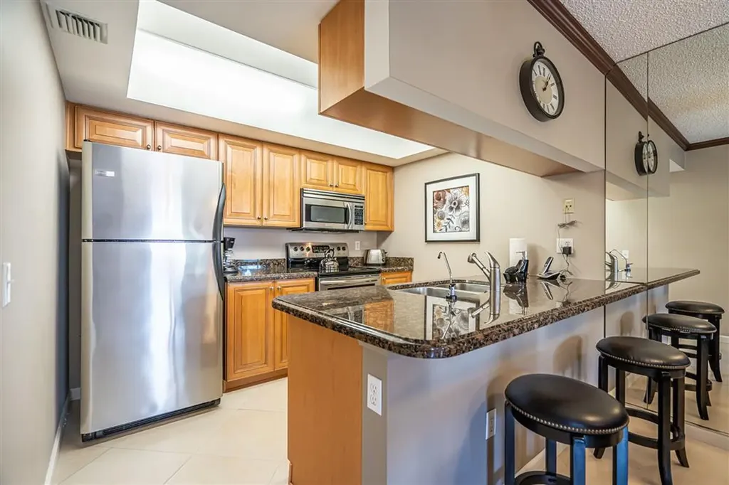 622 Waterside Drive Hypoluxo FL 33462