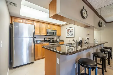 622 Waterside Drive Hypoluxo FL 33462