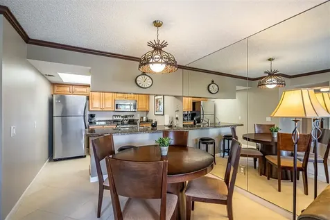 622 Waterside Drive Hypoluxo FL 33462