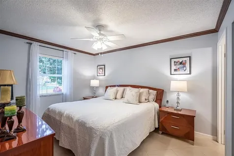 622 Waterside Drive Hypoluxo FL 33462